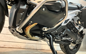 OTHER DERBI