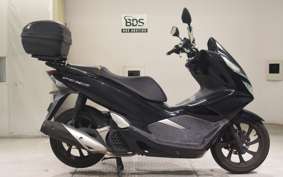 HONDA PCX 150 ABS KF30