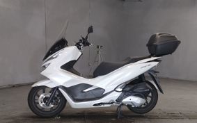 HONDA PCX125 JF81