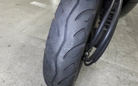 HONDA GIORNO 2 2015 AF70