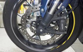 HONDA CBR400R 2023 NC56