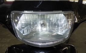 YAMAHA BJ SA24J