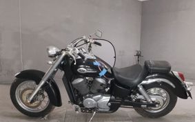 HONDA SHADOW 400 NC34