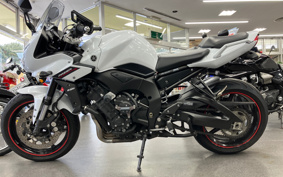 YAMAHA FZ1 FAZER 2012 RN21J