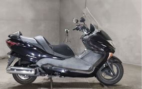 HONDA FORZA Z MF08