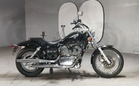 SUZUKI INTRUDER 250 VJ51A