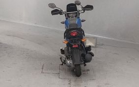 HONDA NAVI110 JF65