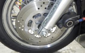 HARLEY FLHR 1340 1998