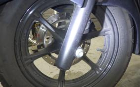 SUZUKI BURGMAN200A 1997 CH41A