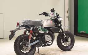HONDA MONKEY 125 2013 JB05