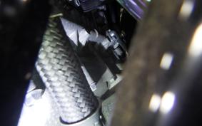 SUZUKI GSX1300R HAYABUSA 2024 EJ11A