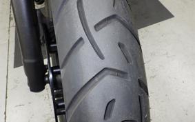 HONDA GB350S 2025 NC59