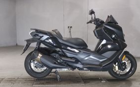 BMW C400GT 2023 0C61