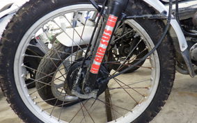 HONDA IHATOV JD03