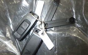 HONDA LEAD 125 2010 JK12