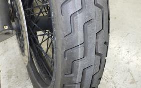 YAMAHA DRAGSTAR 400 1999