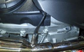 YAMAHA T-MAX 560 T 2021 SJ19J