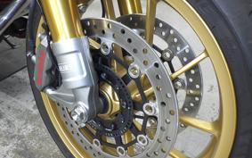 HONDA CB1300SF SUPER FOUR SP 2023 SC54