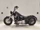 Фото Harley FLS 1580 2012 с японского аукциона