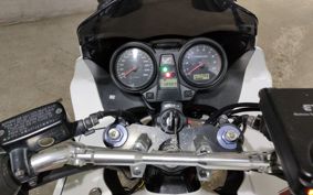 HONDA CB1300SF BOLDOR SC54