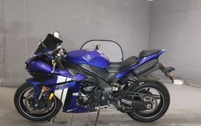 YAMAHA YZF-R1 RN23