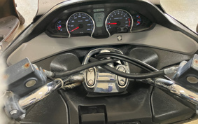 SUZUKI SKYWAVE 250S-1 CJ46A