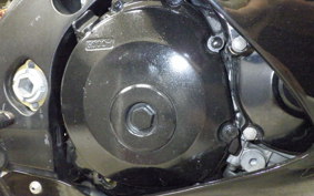 SUZUKI GSX-R1000 2005