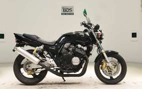 HONDA CB400SF VTEC 1999 NC39