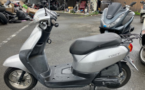 HONDA MANY CTOR AF79