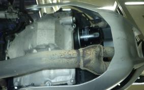 YAMAHA MT-03 2016 RH07J