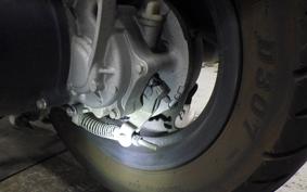 YAMAHA AXIS 125 Z 2008 SED7J