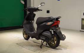 YAMAHA JOG ZR Gen.3 SA39J