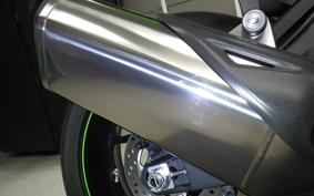 KAWASAKI ZX 10 NINJA RR 2022 ZXT02L