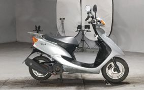 YAMAHA JOG SA16J