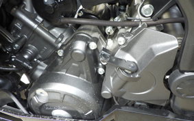 HONDA CBR250RR A MC51