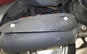 SUZUKI ﾚｯﾂﾊﾞｽｹｯﾄ CA4AA