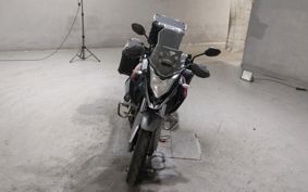 HONDA CB190X PCL2