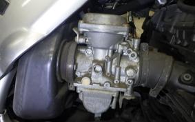 SUZUKI GSX1100S KATANA 2000