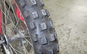 HONDA CRF150R 2012 KE03