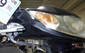 HONDA DIO Gen.6 2004 AF62