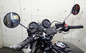 HONDA CB1100 2015 SC65