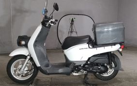 HONDA BENLY50 AA05