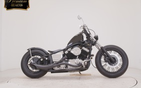 YAMAHA DRAGSTAR 400 1996 4TR