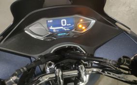 HONDA PCX 125 JK05