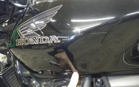 HONDA CB400SF VTEC 2013 NC42