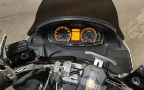 SUZUKI BURGMAN200 CH41A