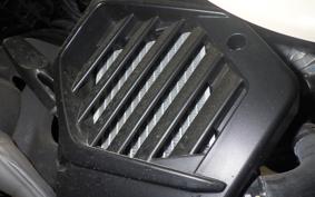 YAMAHA VINO 50 Gen.4 2004 AY02