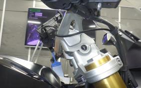 BMW R1250RS PREMIUM LINE 2020