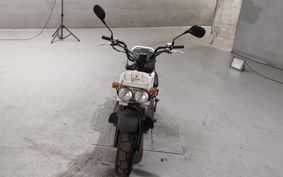 HONDA ZUMAR AF58