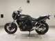 Фото Honda CB400SF VTEC 2010 с японского аукциона